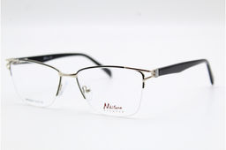 Оправа NIKITANA 9354 54-16-140 С6