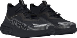 Кроссовки взрослые