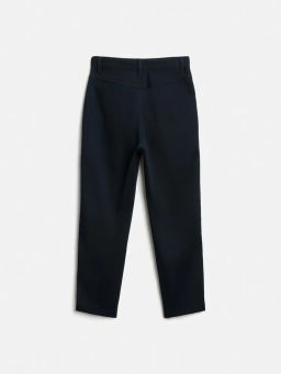 ACOOLA / Брюки детские для мальчиков Markos холодный синий  фото 6