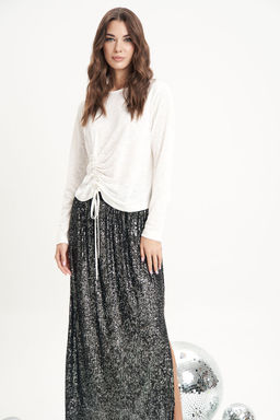 Юбка Fantazia Mod 5002  фото 5