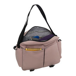 S-69-111 Сумка молодежная женская - Grizzly фото 46