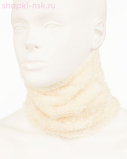 100-76 Снуд (2-3 года)