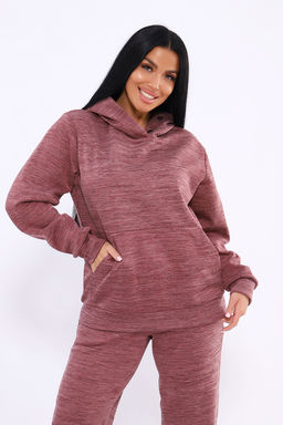 Костюм 65088 - Натали фото 50