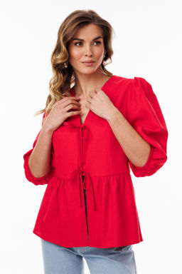 Блузка 3075 - Eola фото 9