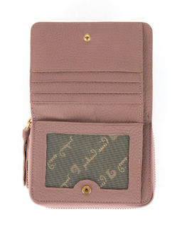 G_l Kurusu C_zdan - Pierre cardin фото 6