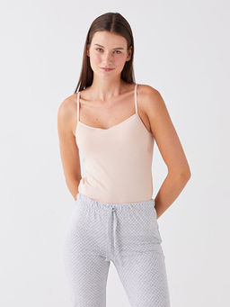 U Yaka D?z Ask?l? Kad?n Atlet