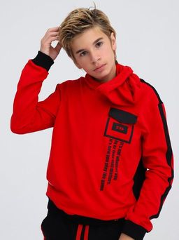 Костюм спортивный