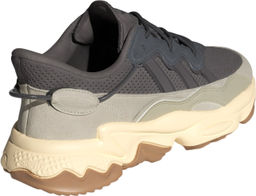 Кроссовки мужские