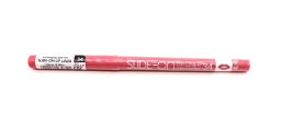 Triumpf CU-17 Карандаш для ГУБ SLIDE-ON LIP LINER №34 Розовый (12)