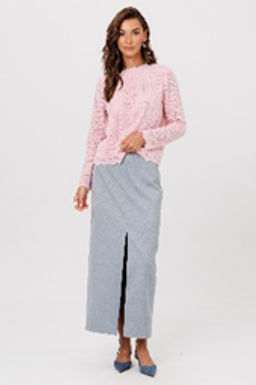 Юбка 2987 - Buter фото 3