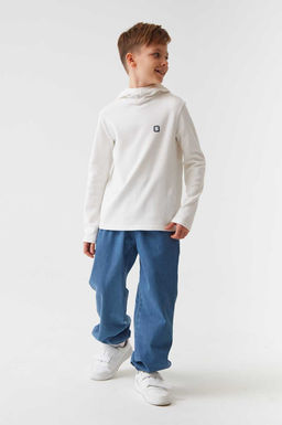 Джинсы - Смена фото 5