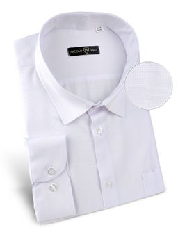 Рубашка 24-81-Б-01