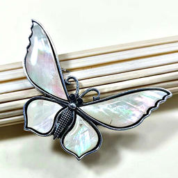 Брошь/Кулон арт. 32 2384 (id 275588)