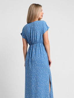 VIOTEX Платье Долина-1 - Виотекс фото 6