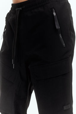 Joggers cargo de deporte Regular Fit - H&m фото 9