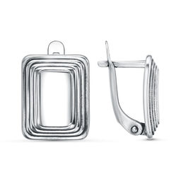 СЕРЬГИ 34017492