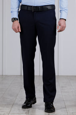 Брюки
24.2-5554