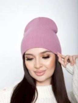 Шапка Аким - Tamasha фото 10