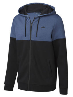 Мужская толстовка CRIVIT  фото 2