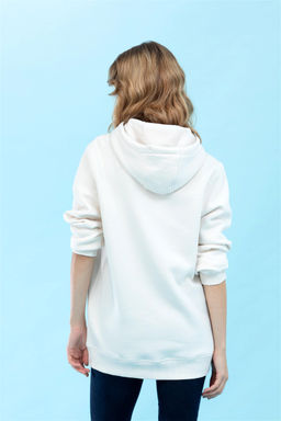Базовая толстовка с капюшоном Stone - U.s. polo assn фото 12