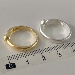 Кольцо арт. 51 1525 (id 273901) - Rada фото 2