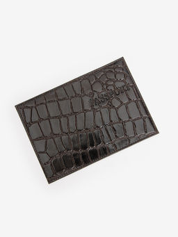 325575/1 02 Обложка