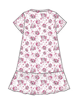 PlayToday / Сорочка ночная