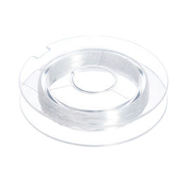 Набор для бисероплетения Игрушки из бисера