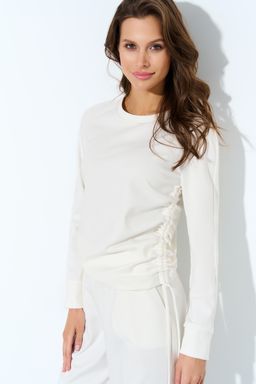 Костюм женский 0723 - Di-lia fashion фото 3