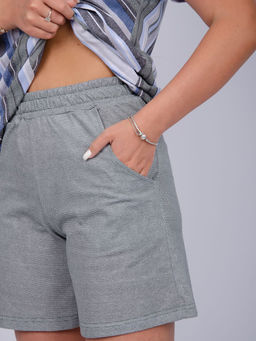 Ривьера костюм женский