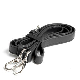 женская кожаная сумка Handheld bag - Barcelo biagi фото 4