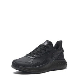 Повседневные кроссовки Anta Dad shoes  фото 6