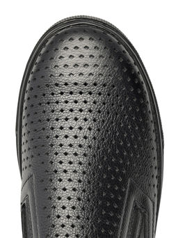 Ботинки - Belwest фото 8