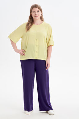 Брюки - Olsi фото 8