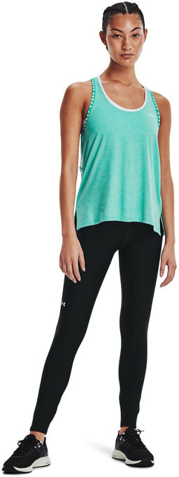 Майка женская