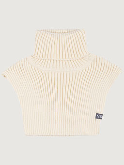 Манишка 17з52426 молоко