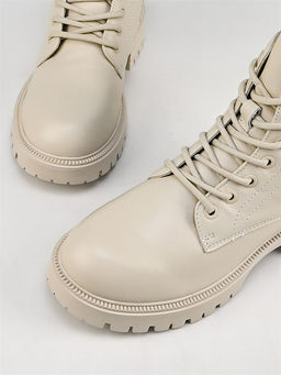 Гриндерсы / Мартинсы 754-5B - Piniolo фото 4