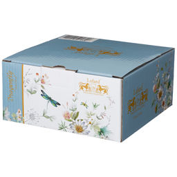 ЧАЙНАЯ ПАРА LEFARD СТРЕКОЗА 250 МЛ