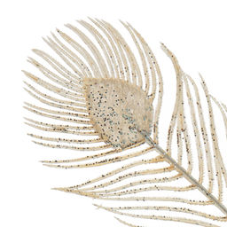 Иделие декоративное "Ветка", L13 W0,5 H68 см, 4в.