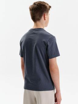 BFT3389/1 Футболка для мальчиков