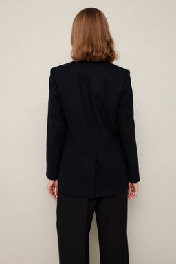 Жакет 11-318/1 - Pur pur фото 2