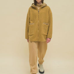 Pelican GFPQ3336 Брюки для девочек  фото 4