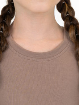 Костюм детский (122)