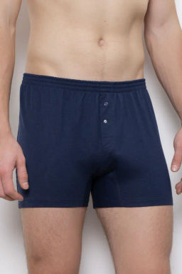 ALMANDO MELADO Трусы мужские Almando Melado