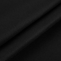 Канва K18 Gamma Aida №18 цв. 100% хлопок 150 см  2 см  фото 2