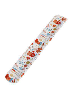 Адвент - календарь с машинками, 31 подарок