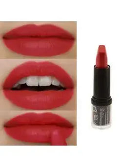 El Corazon Помада минеральная Матовая М-705