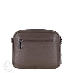 Сумка женская  270161-2 brown Velina Fabbiano-Safenta в Новосибирске
