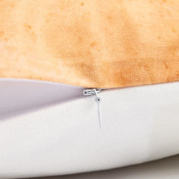 Наволочка декоративная Этель Charm 40х40 см, 100% п/э  фото 4