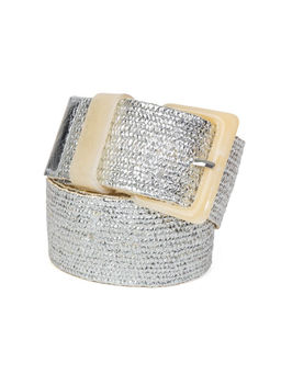 Ремень 91/0322/888